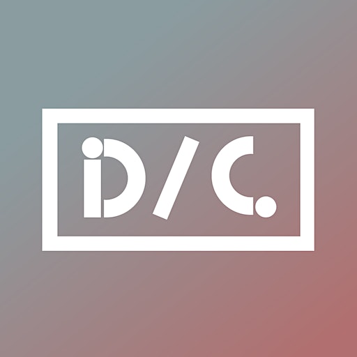 Decode's logo